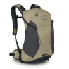 OSPREY Hikelite 18