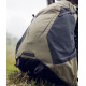OSPREY Hikelite 18
