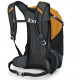 OSPREY Hikelite 18