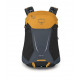 OSPREY Hikelite 18