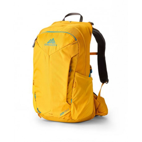 Gregory Jade 25 LT.