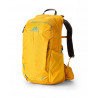 Gregory Jade 25 LT.