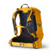 Gregory Jade 25 LT.