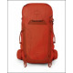 Osprey Tempest Pro 30.