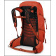 Osprey Tempest Pro 30.