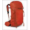 Osprey Tempest Pro 30.