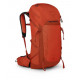 Osprey Talon Pro 30.
