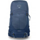 Osprey Stratos 36L.