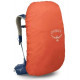 Osprey Stratos 36L.