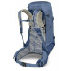 Osprey Stratos 36L.