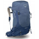 Osprey Stratos 36L.