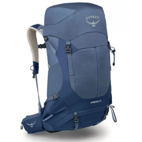 Osprey Stratos 36L.