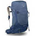 Osprey Stratos 36L.