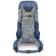 Osprey Stratos 36L.
