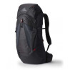 Gregory M's Zulu 35L.