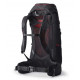 Gregory M's Zulu 35L.