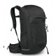 Osprey Talon 26.
