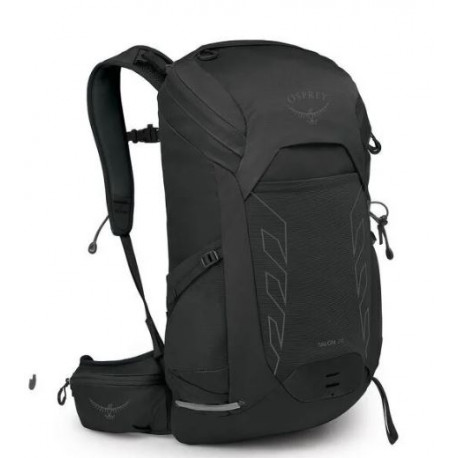 Osprey Talon 26.