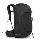 Osprey Talon 26.