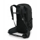 Osprey Talon 26.
