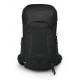 Osprey Talon 26.