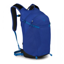 Osprey Sportlite&trade; 20.
