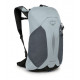 Osprey Hikelite LT 16.