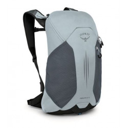 Osprey Hikelite LT 16.