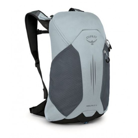 Osprey Hikelite LT 16.