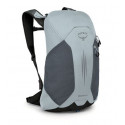 Osprey Hikelite LT 16.