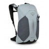 Osprey Hikelite LT 16.