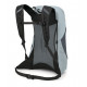 Osprey Hikelite LT 16.