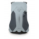 Osprey Hikelite LT 16.