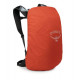 Osprey Hikelite LT 16.