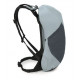 Osprey Hikelite LT 16.