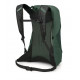 Osprey Hikelite LT 16.