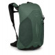 Osprey Hikelite LT 16.
