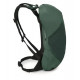 Osprey Hikelite LT 16.