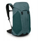 Osprey Hikelite LT 30.