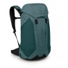 Osprey Hikelite LT 30.