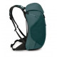 Osprey Hikelite LT 30.