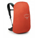 Osprey Hikelite LT 30.