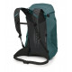 Osprey Hikelite LT 30.