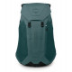 Osprey Hikelite LT 30.