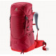 Deuter Kid's Fox 30.