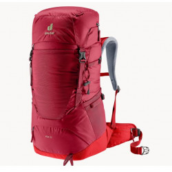 Deuter Kid's Fox 30.