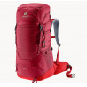 Deuter Kid's Fox 30.