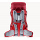 Deuter Kid's Fox 30.