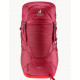 Deuter Kid's Fox 30.