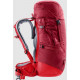 Deuter Kid's Fox 30.